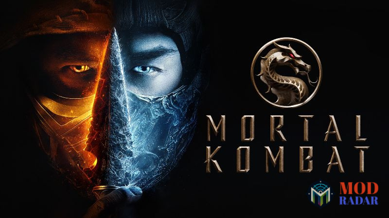 gioi thieu ve mortal kombat hack Tải Mortal Kombat Hack (Full Tiền, Mega Menu) v7.1.0 Giới Thiệu Về Mortal Kombat Hack