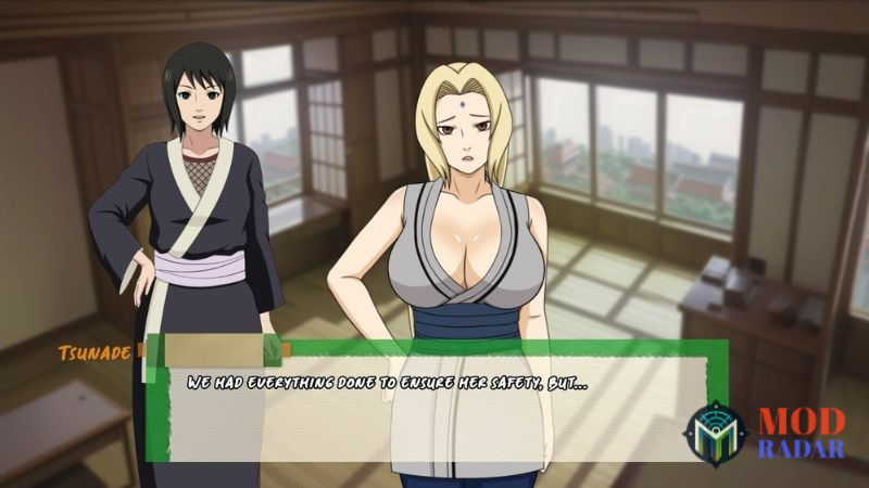 jikage rising apk cot truyen cuon hut voi nhieu nhanh lua chon Tải Jikage Rising Apk (Vô Hạn Tiền, Việt Hóa) v4.06 Miễn Phí Jikage Rising Apk Cốt truyện cuốn hút với nhiều nhánh lựa chọn