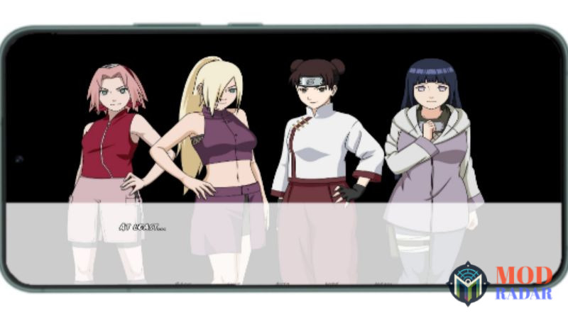 jikage rising apk gap go dan nhan vat quen thuoc Tải Jikage Rising Apk (Vô Hạn Tiền, Việt Hóa) v4.06 Miễn Phí Jikage Rising Apk Gặp gỡ dàn nhân vật quen thuộc