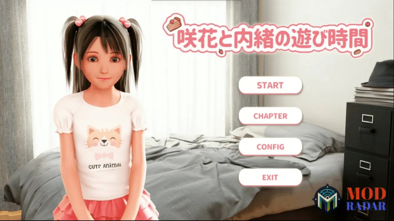 Giới Thiệu Về Game Lost Life 2 Mod Apk