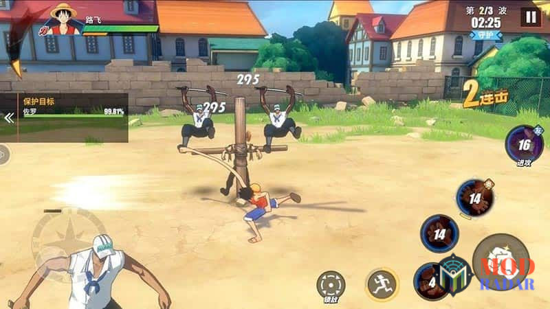 one piece fighting path apk chien dau thoi gian thuc nhap vai chien luoc day chieu sau Tải Hack One Piece Fighting Path APK (Vô Hạn Tiền, Mở Khóa Nhân Vật) v1.23.1 One Piece Fighting Path APK Chiến đấu thời gian thực – Nhập vai chiến lược đầy chiều sâu