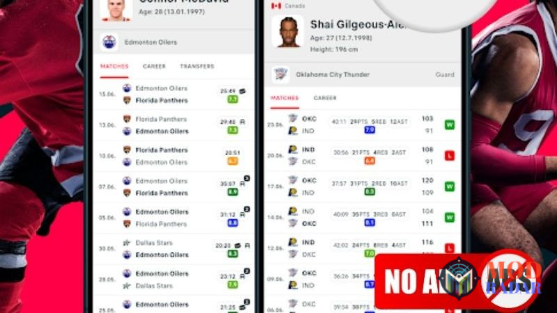 phien ban apkmody flashscore mod apk co gi khac biet va thu vi Tải Apkmody FlashScore (Không Có Quảng Cáo, Mở Khóa Premium) v26.1.0 Phiên Bản Apkmody FlashScore Mod Apk Có Gì Khác Biệt Và Thú Vị?