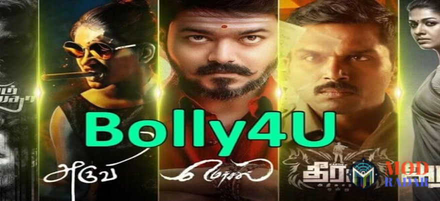 Bolly4u Cover 