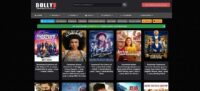 Download Bollyflix APK v25.0 (Pro 4k Movies) Latest Version For Android