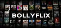 Download Bollyflix APK v25.0 (Pro 4k Movies) Latest Version For Android