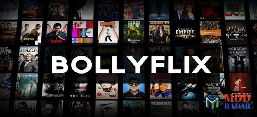 Download Bollyflix APK Now