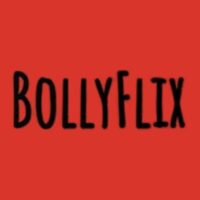 Bollyflix APK