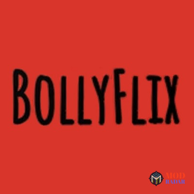 Bollyflix APK