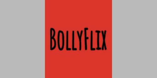 Bollyflix APK Slider 3