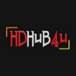 Download HDHub4u APK (Hindi India Movie) v19.6 Latest 2025