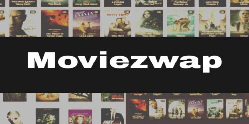 MoviezWap Slider 3