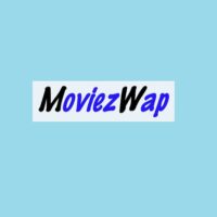 MoviezWap Logo