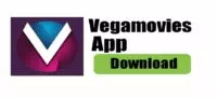 Download VegaMovies 2.0 APK (Streaming Movie 4k) For Android