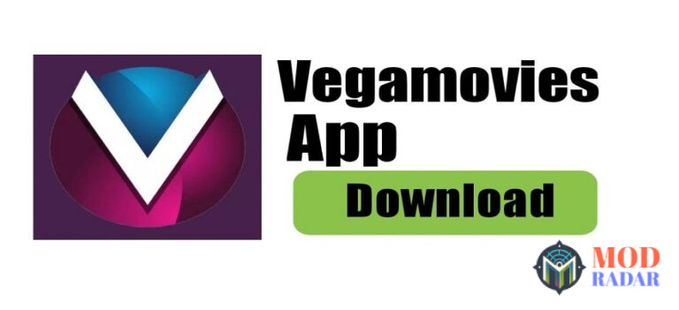 Download VegaMovies 2.0 APK (Streaming Movie 4k) For Android