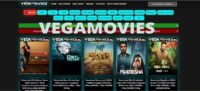 Download VegaMovies 2.0 APK (Streaming Movie 4k) For Android