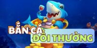 Hướng Dẫn Cách Rút Tiền Từ Game Bắn Cá Đơn Giản