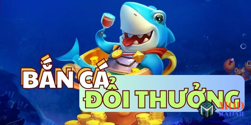 Hướng Dẫn Cách Rút Tiền Từ Game Bắn Cá Đơn Giản