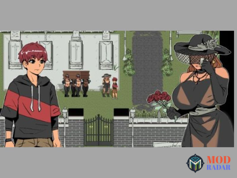 Điểm Cộng V&agrave; Điểm Trừ Của Tựa Game Spooky Milk Life