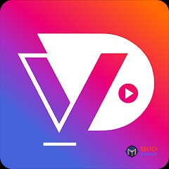 Snapsave App là một trong những công cụ tải video Facebook chất lượng