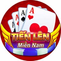 Tiến Lên Miền Nam Cyber Game