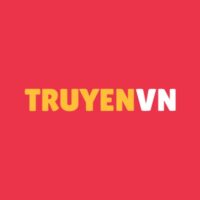 Logo Truyenvn