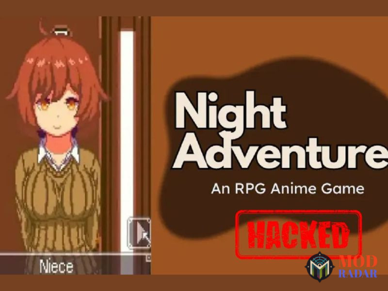 night adventure apk 2 Tải Night Adventure Apk (MOD Unlocked, Unlimited Money, Gems) v3.1.3 Các Tính Năng MOD Có Trong Night Adventure Mod