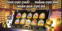 Tổng Quan nói về Về Go789