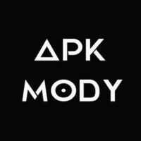 APKMODY