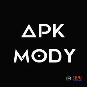 APKMODY