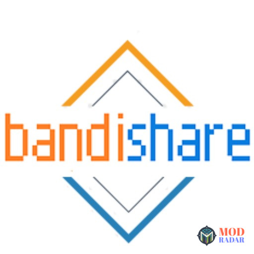 BANDISHARE