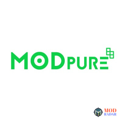 MODPURE