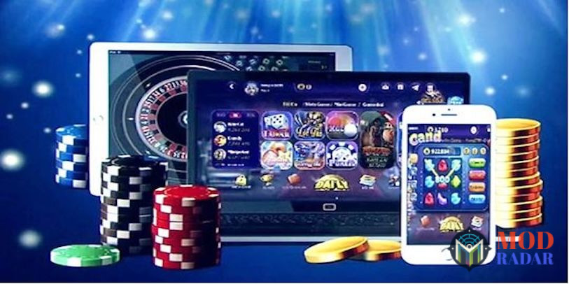 Chiến thuật chơi game bài Betvisa hiệu quả