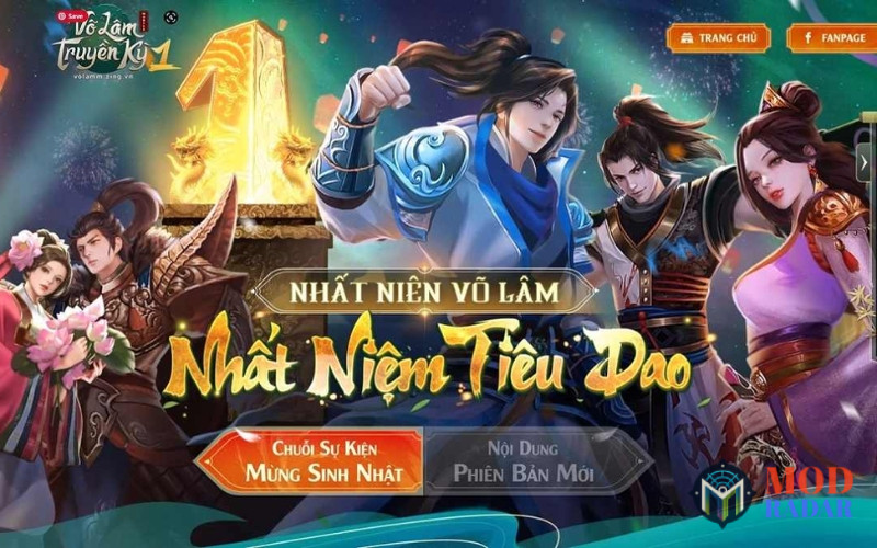 Một số lưu ý khi nhập code trong game 