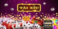 Điểm nổi bật của game tài xỉu Bay789