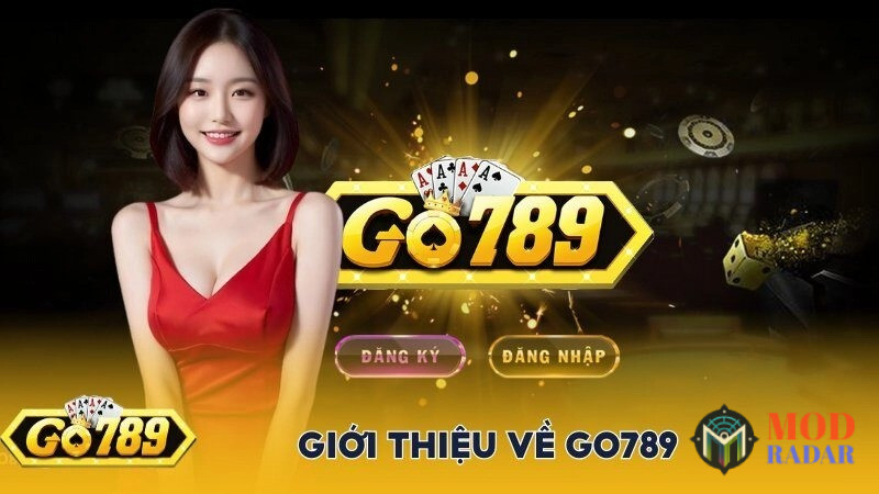 Các Loại Hình Cá Cược Trên Go789