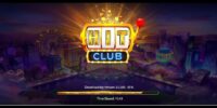 Giới thiệu về Hitclub