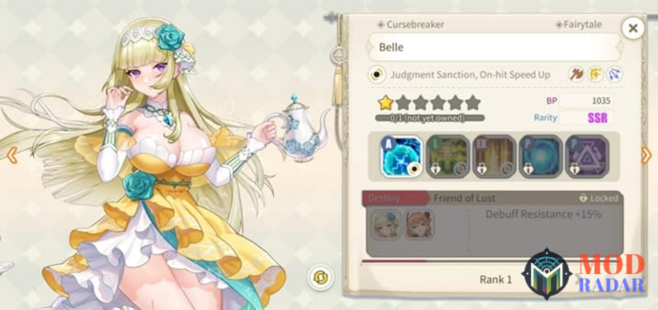 Nội Dung H&igrave;nh Ảnh D&agrave;nh Cho Người Chơi Trưởng Th&agrave;nh