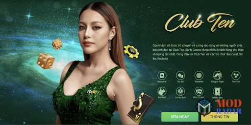 kho game do so tai fb88 – noi hoi tu nhung tro choi ca cuoc hot nhat FB88 – Nhà cái uy tín hàng đầu, điểm đến cá cược trực tuyến đẳng cấp Kho game đồ đỏ tại FB88 – Nơi hội tụ những trò chơi đánh bạc hot nhất