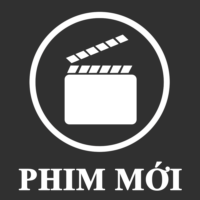 Logo Phimmoi