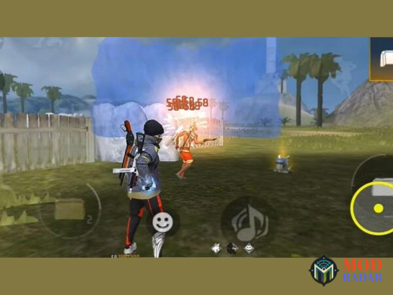 macro pro 2 Tải Macro Pro FF13YT v10.2 Miễn Phí Cho Android An ninh và bảo vệ Macro trong Macro Pro FF13YT