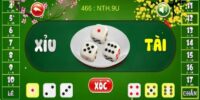 Thông tin đôi nét về tài xỉu Kingfun