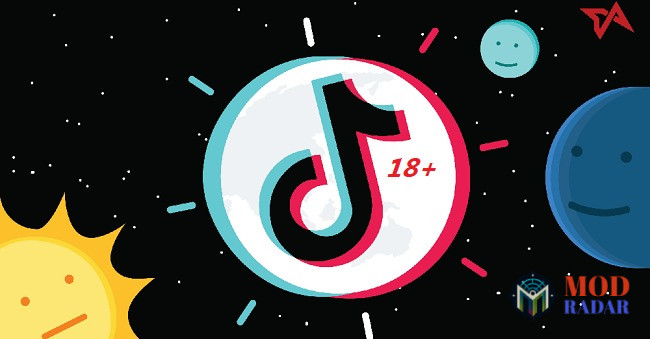 Giới Thiệu Về Tiktok 18+ Apk