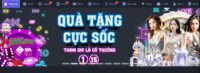 S666 lừa đảo là tin đồn không đúng, thương hiệu hoạt động uy tín, minh bạch