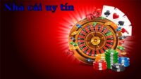 Vì sao nhiều bet thủ yêu thích, ưa chuộng Vsbet