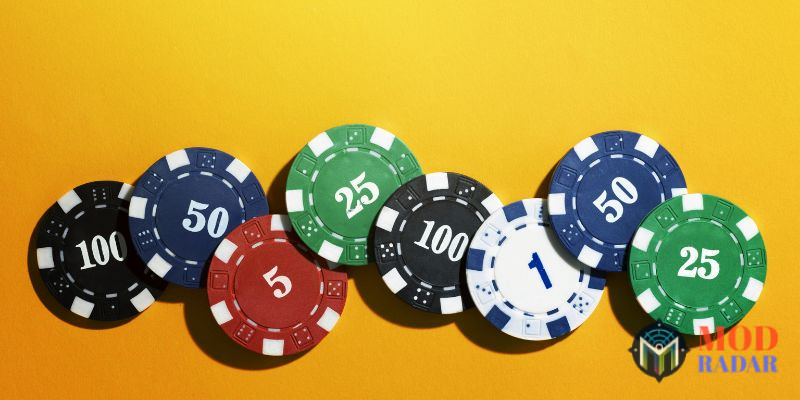 nha cai uy tin 2 Nhà cái uy tín là gì? Làm sao để nhận biết chính xác khi tham gia cá cược Tiêu chí nhận biết nhà cái uy tín cần có