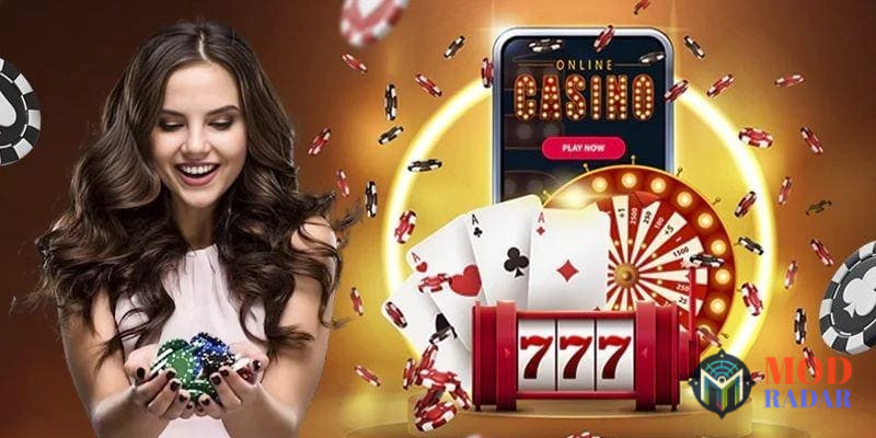 nha cai uy tin 3 Nhà cái uy tín là gì? Làm sao để nhận biết chính xác khi tham gia cá cược Những dấu hiệu cảnh báo nhà cái không uy tín cần tránh