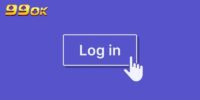 99ok login the betting worlds bestkept secret Đăng nhập 99OK – Unleash your betting energy in one tap 99OK login - The betting world’s best-kept secret
