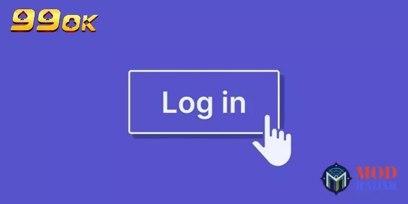 99OK login - The betting world’s best-kept secret