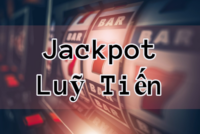 Hướng dẫn cách chơi game Slot Jackpot lũy tiến tại nhà cái uy tín