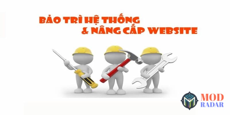 Dieu ma ban can luu y khi dang nhap WW88 Cách Đăng Nhập WW88 Nhanh Chóng Dành Cho Người Mới Điều mà bạn cần lưu ý khi đăng nhập WW88